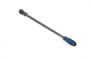 Afbeelding - https-www-ez-catalog-nl-Asset-8ad01536498f4b1eb03be13d951026d8-ImageFullSize-2021-05-18-4010886878866-ecom-RcpId99-top-PhSessId99-CamNum1-CamElev10-SpinAngle045-jpg